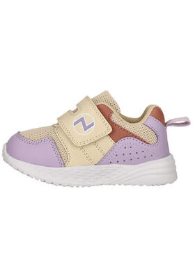 Sneaker lalila
