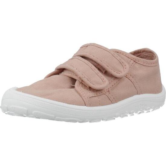 Buty VICTORIA BOSCO BASKET Rose