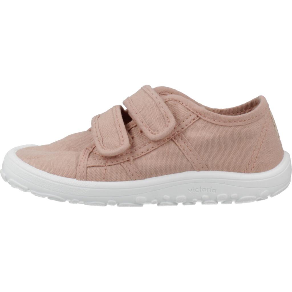 Buty VICTORIA BOSCO BASKET Rose 2/5