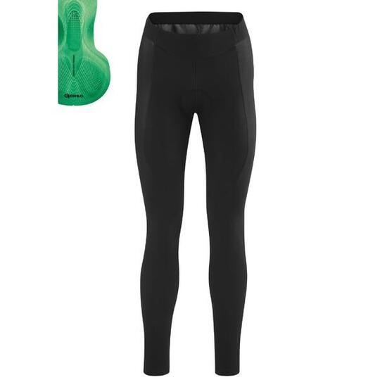 Leggings Damen Gonso Stivo Tight