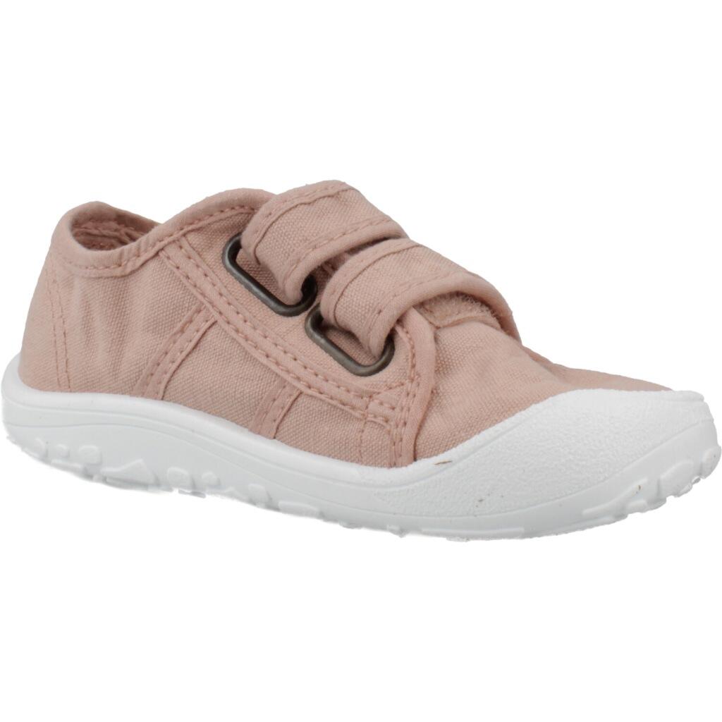 Buty VICTORIA BOSCO BASKET Rose 5/5