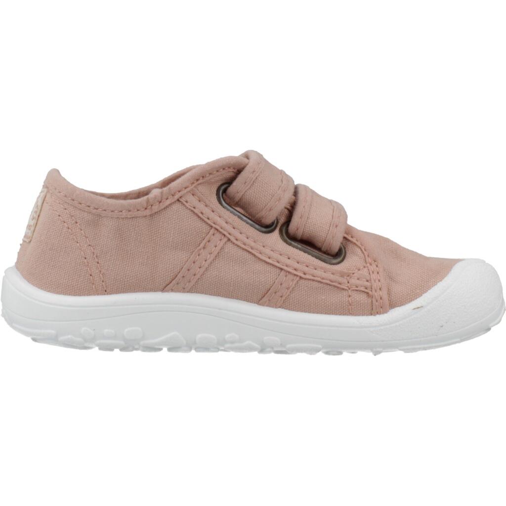Buty VICTORIA BOSCO BASKET Rose 4/5