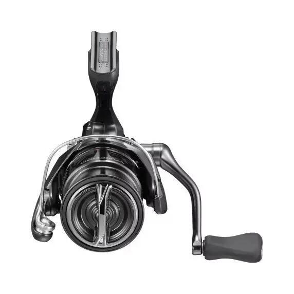 Kołowrotek z hamulcem przednim Shimano Vanford FA C2500S 3/5