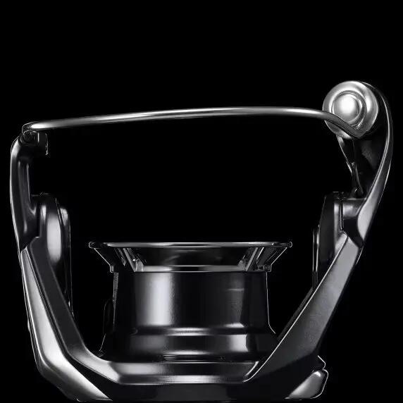 Kołowrotek z hamulcem przednim Shimano Vanford FA C2500S 5/5