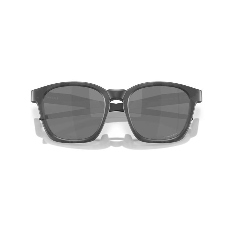 Lunettes de soleil Oakley Shackle 3/5