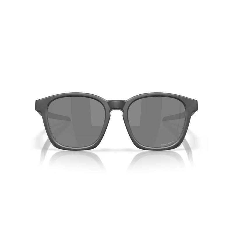 Lunettes de soleil Oakley Shackle 2/5