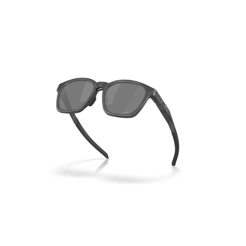 Lunettes de soleil Oakley Shackle 5/5
