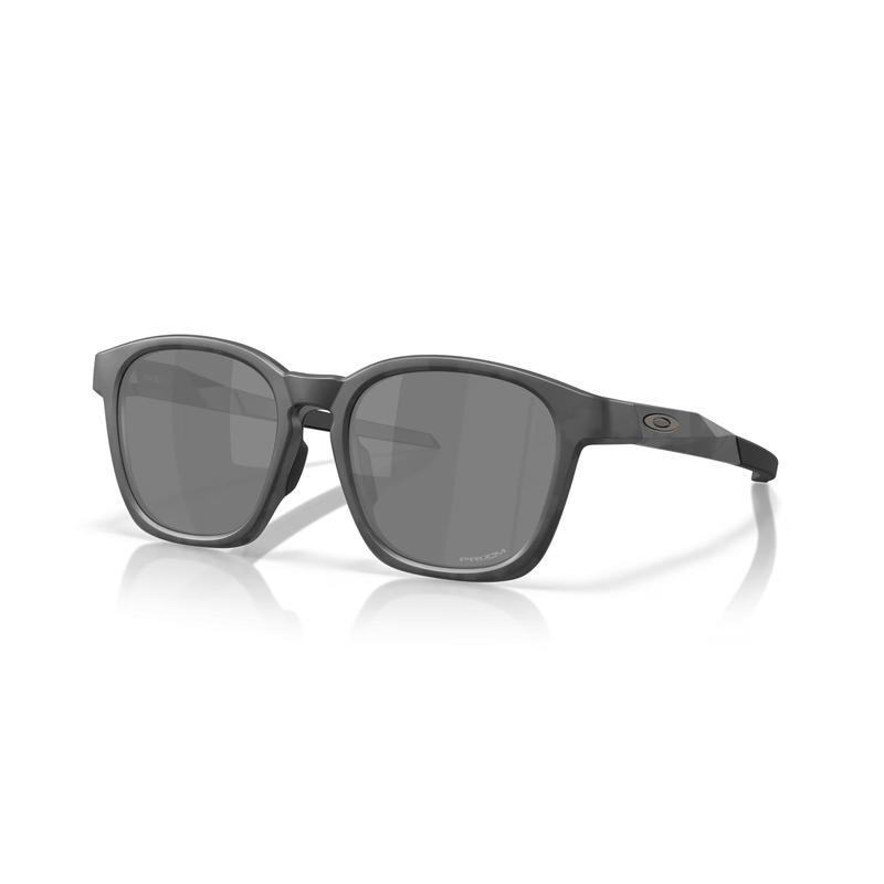 Ochelari de soare SHACKLE UNISEX  BĂRBAŢI