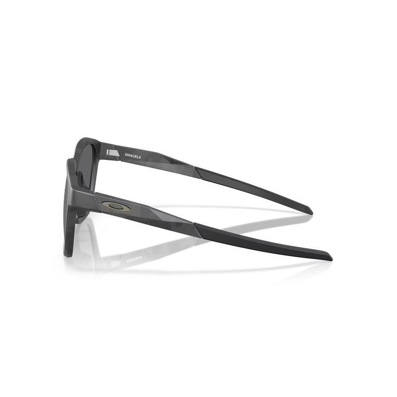 Lunettes de soleil Oakley Shackle 4/5