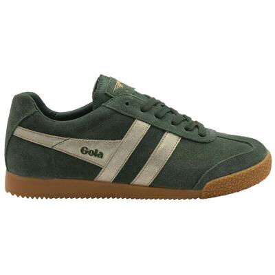Sneakers da donna Gola Harrier Mirror