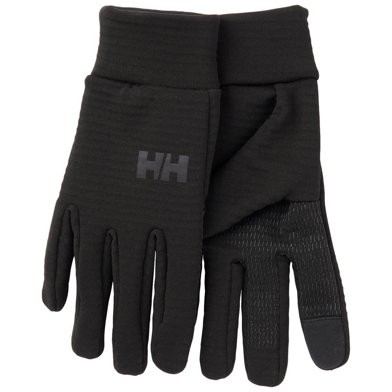 HELLY HANSEN picture