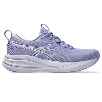 Zapatillas De Running Mujer - ASICS Gel Pulse 17 W- Bluebell
