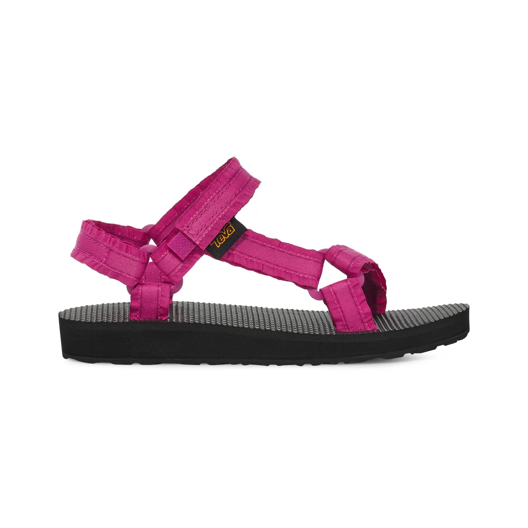 TEVA picture