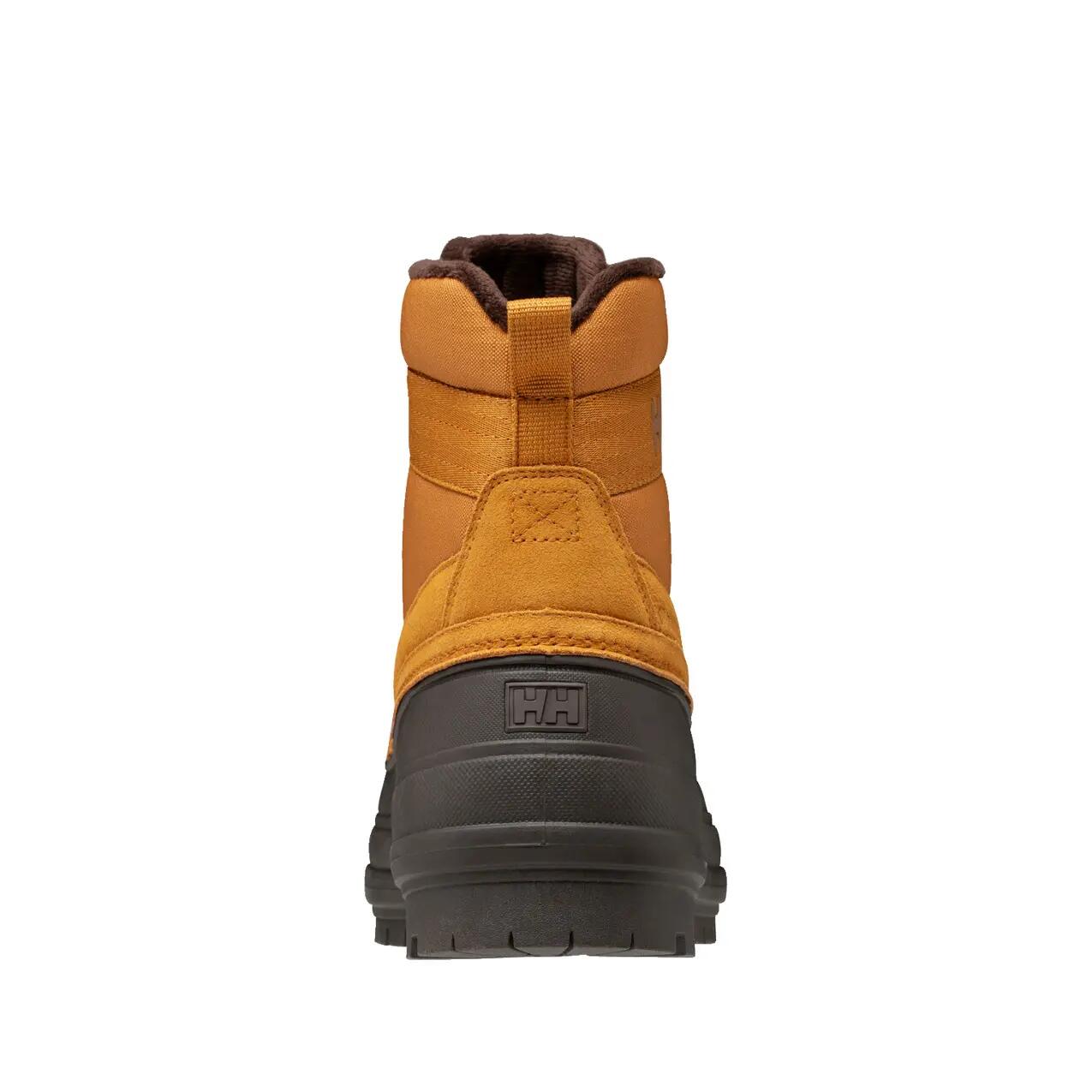 Bottes d'hiver Helly Hansen Fraser Mid 3/5