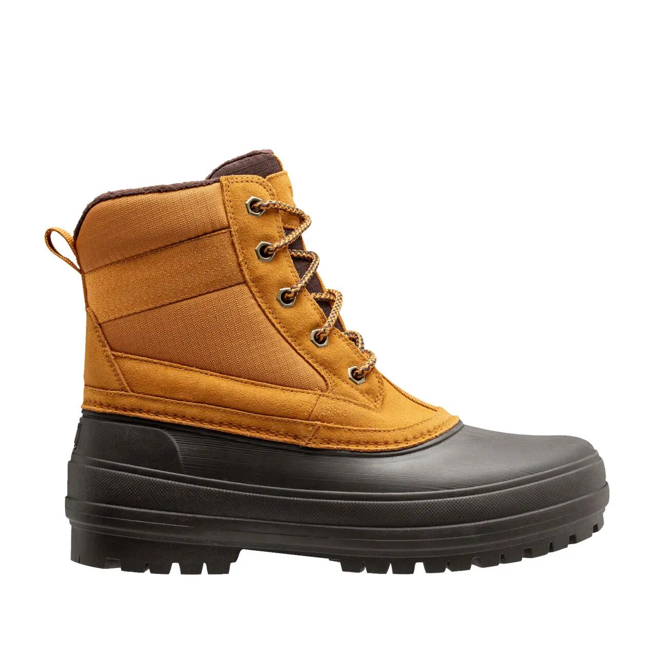 Bottes d'hiver Helly Hansen Fraser Mid 1/5