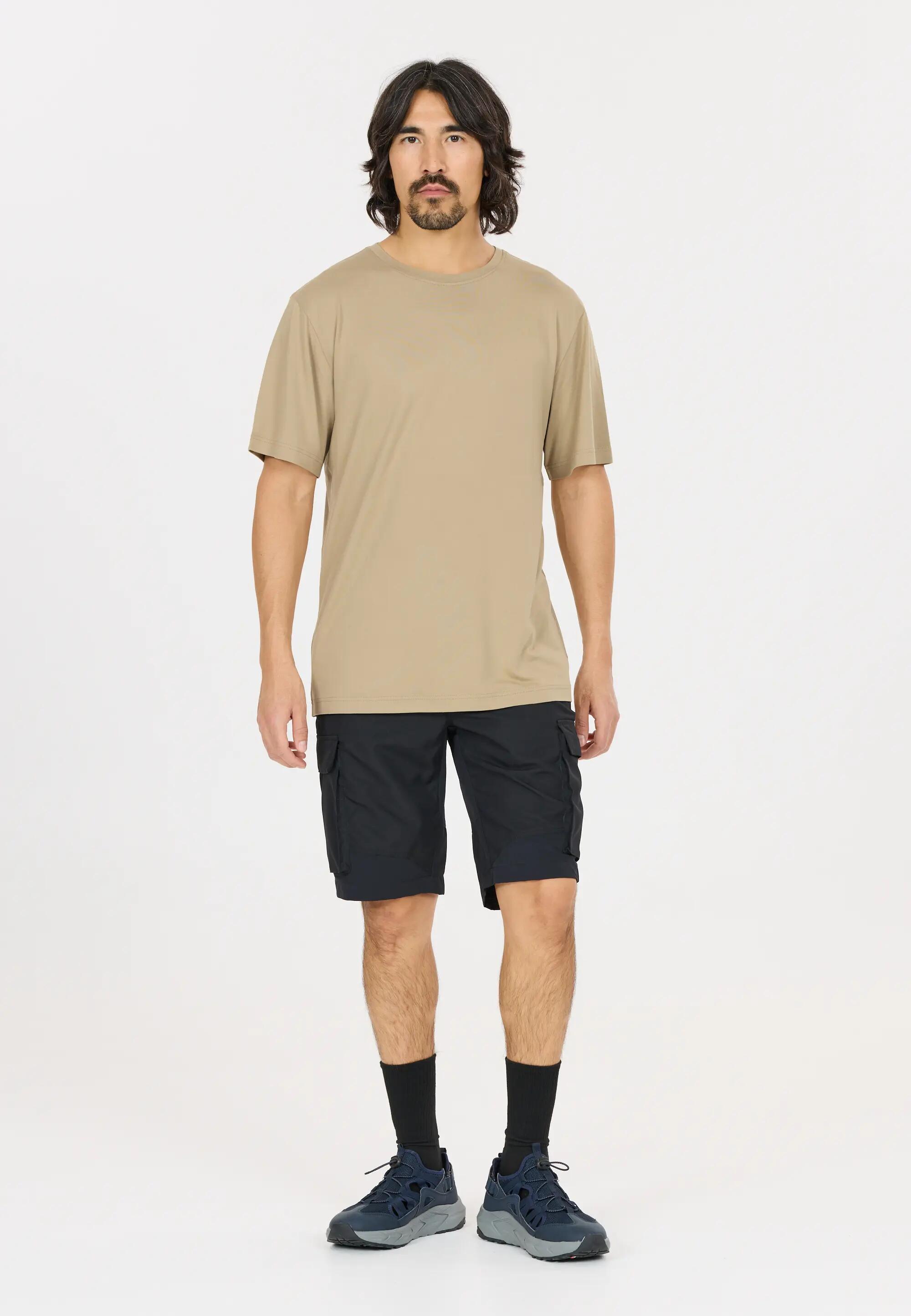 T-shirt Tuloni 3/15