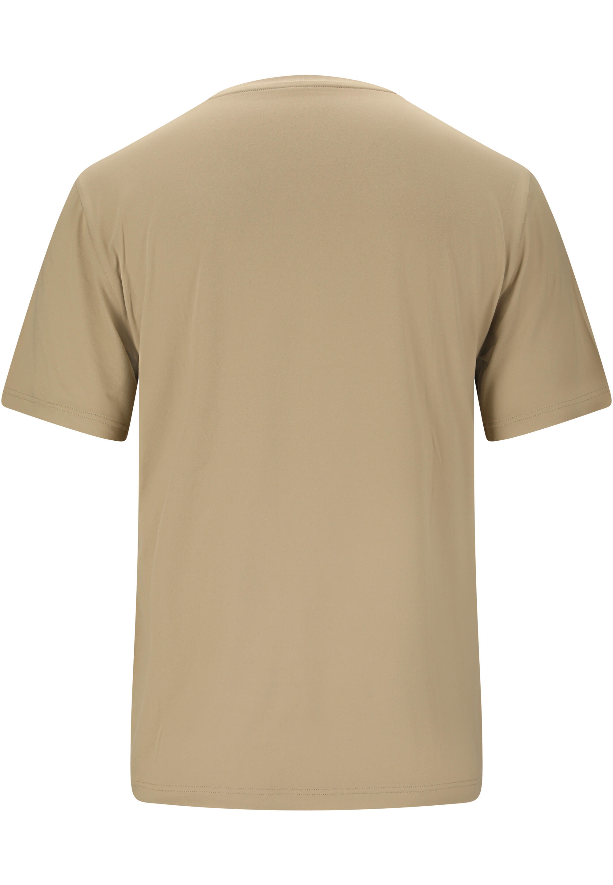 T-Shirt Tuloni 2/5