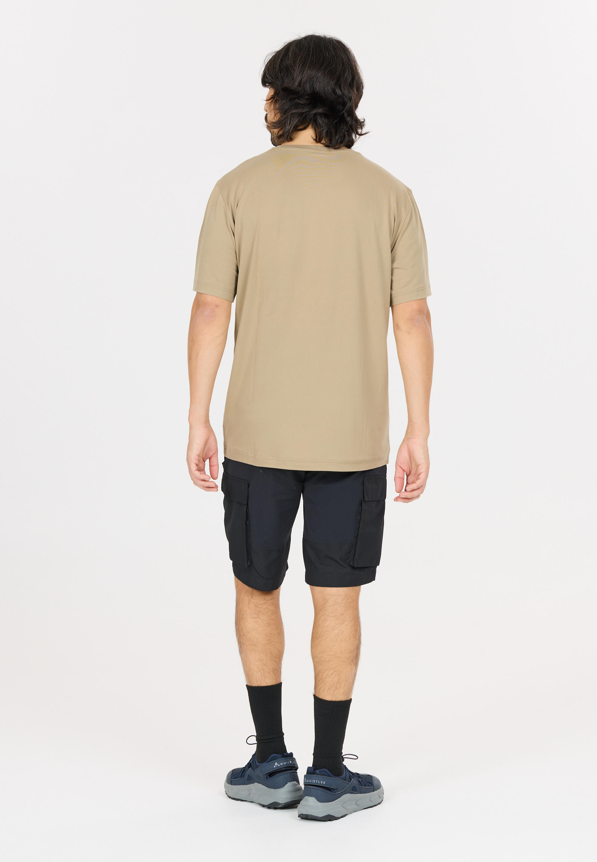 T-Shirt Tuloni 5/5