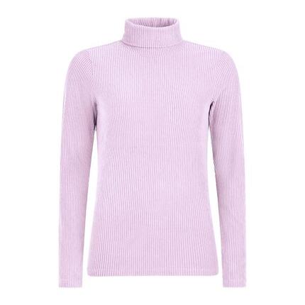 Pull femme Protest Pearla