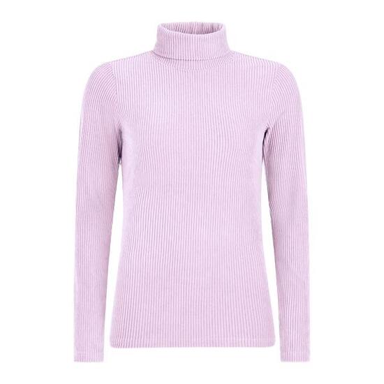 Pull femme Protest Pearla