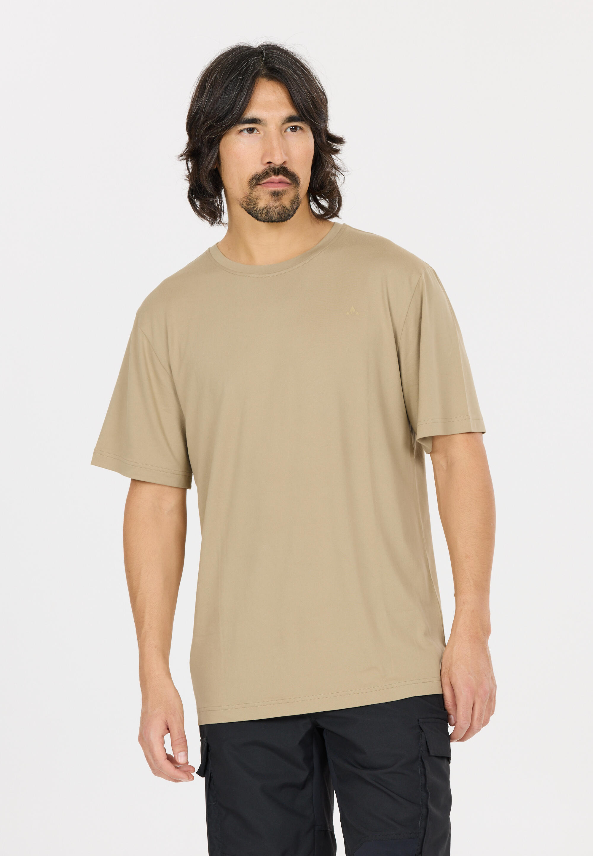 T-Shirt Tuloni 4/5