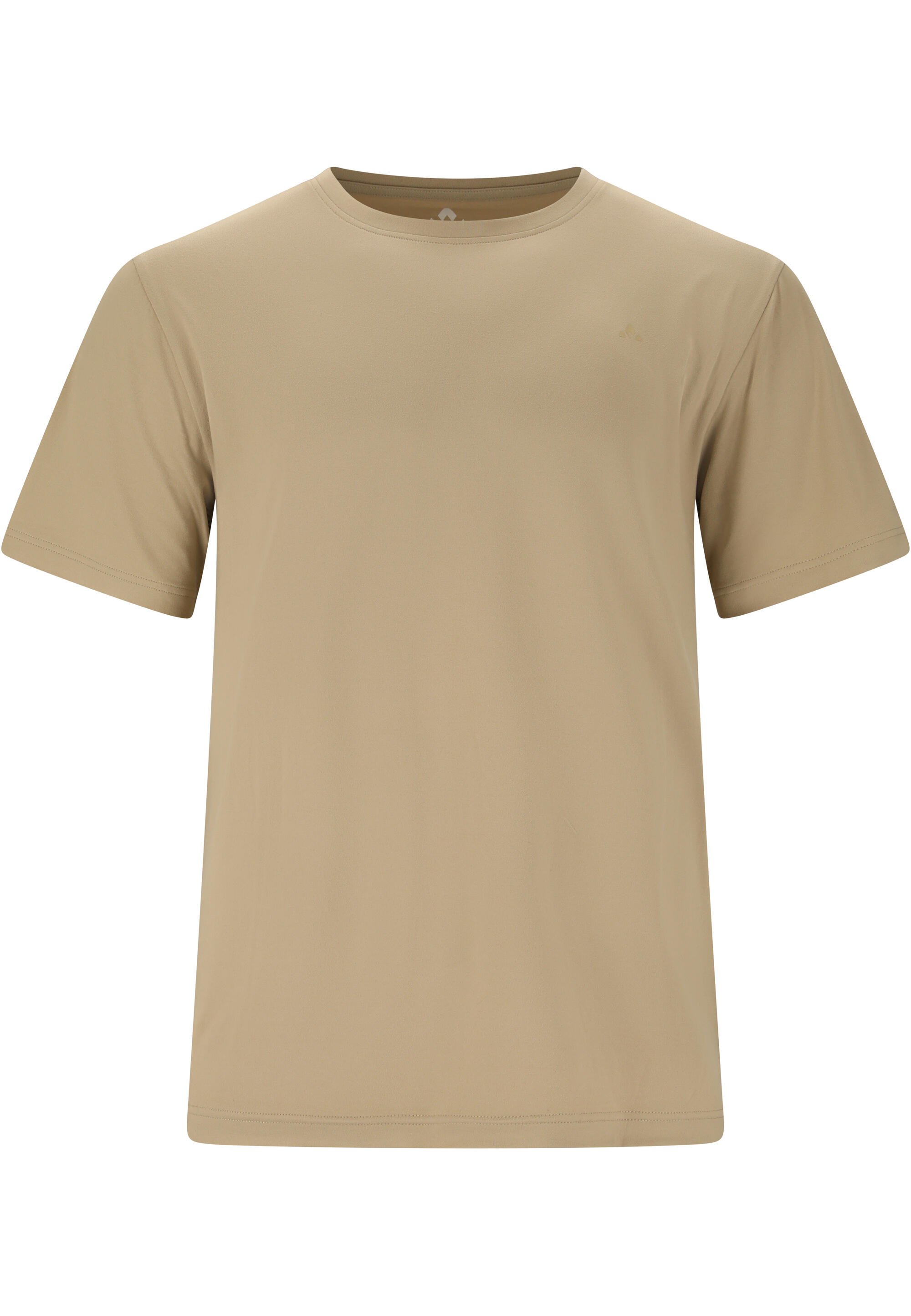beige écorce