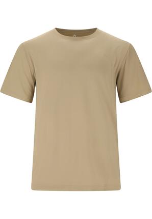 T-shirt Tuloni