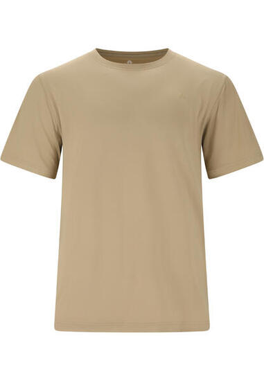 T-shirt Tuloni