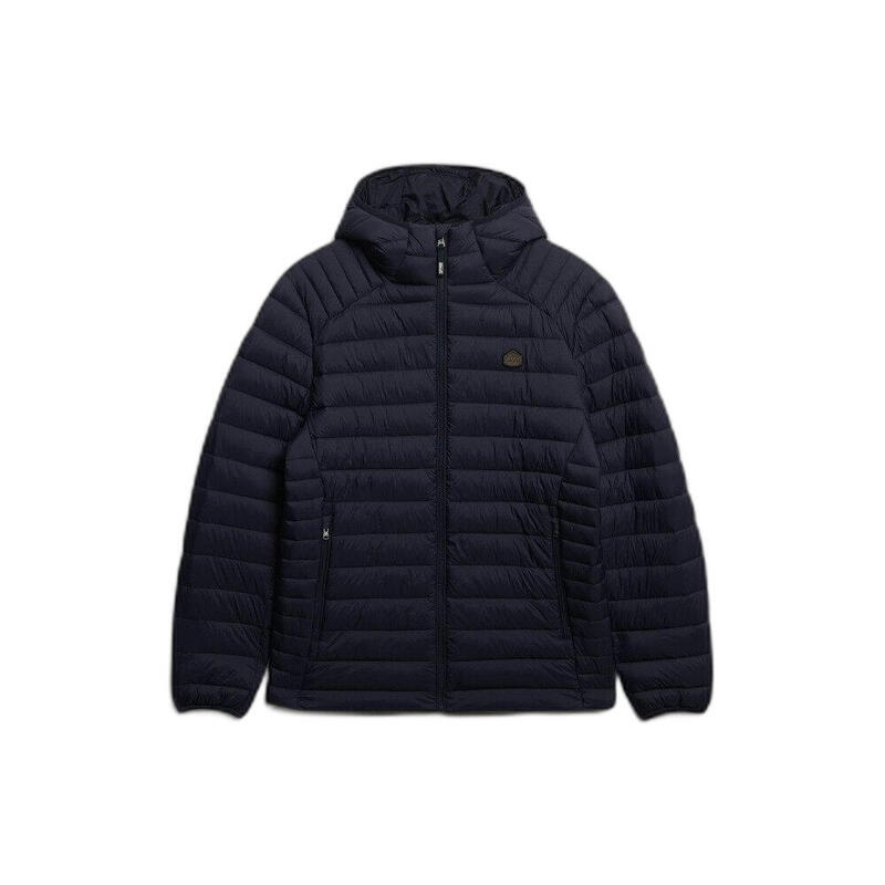 50e619e3-c693-4ba2-9b84-d46ad9304e58_c5