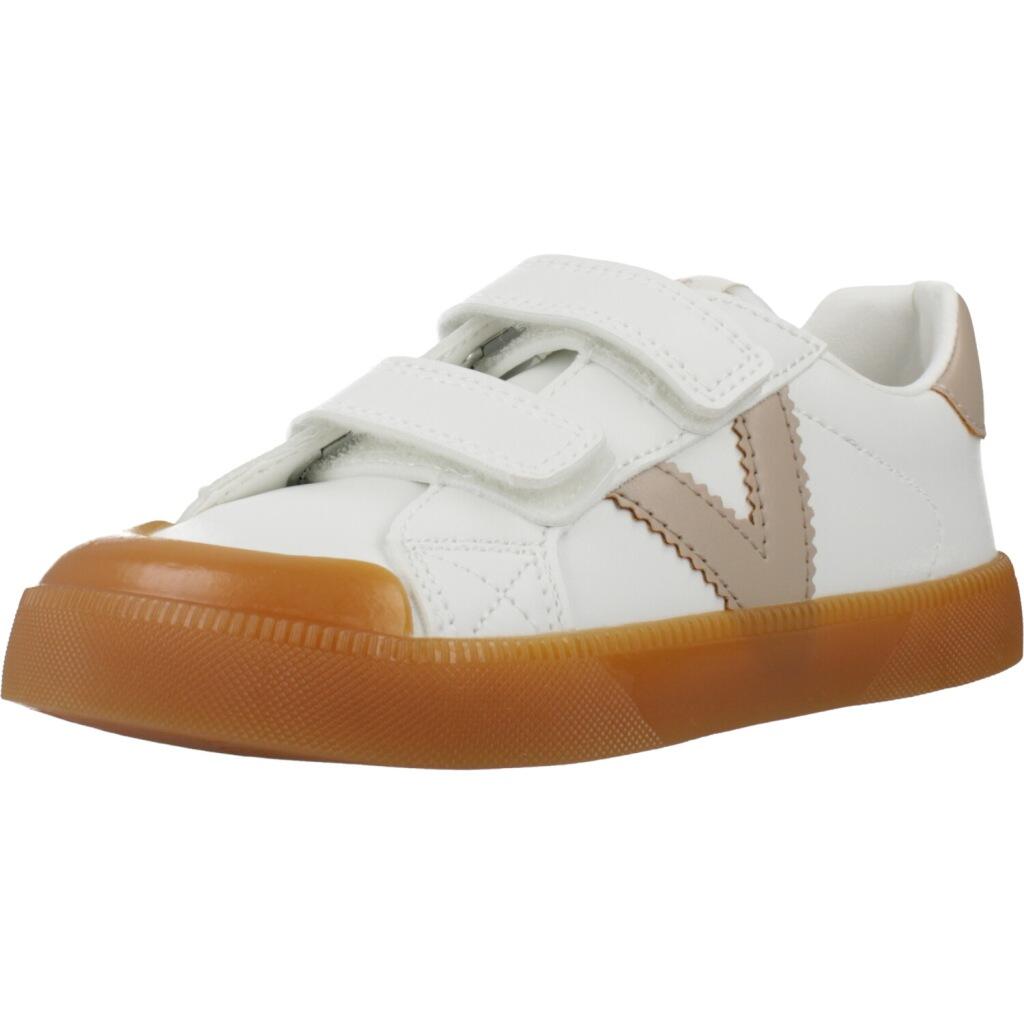 Polo à manches courtes Silbon modèle 132232 pour enfants 1/5
