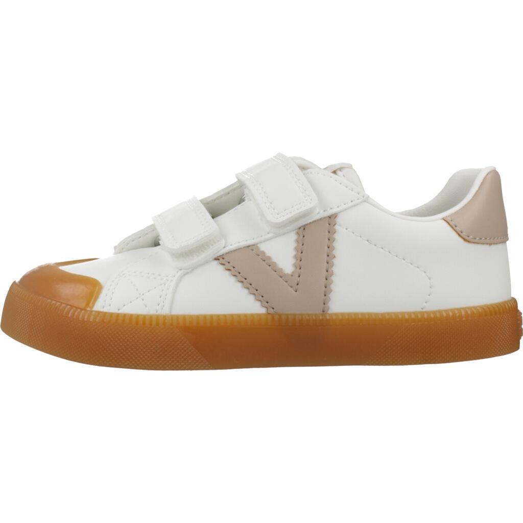 Polo à manches courtes Silbon modèle 132232 pour enfants 2/5