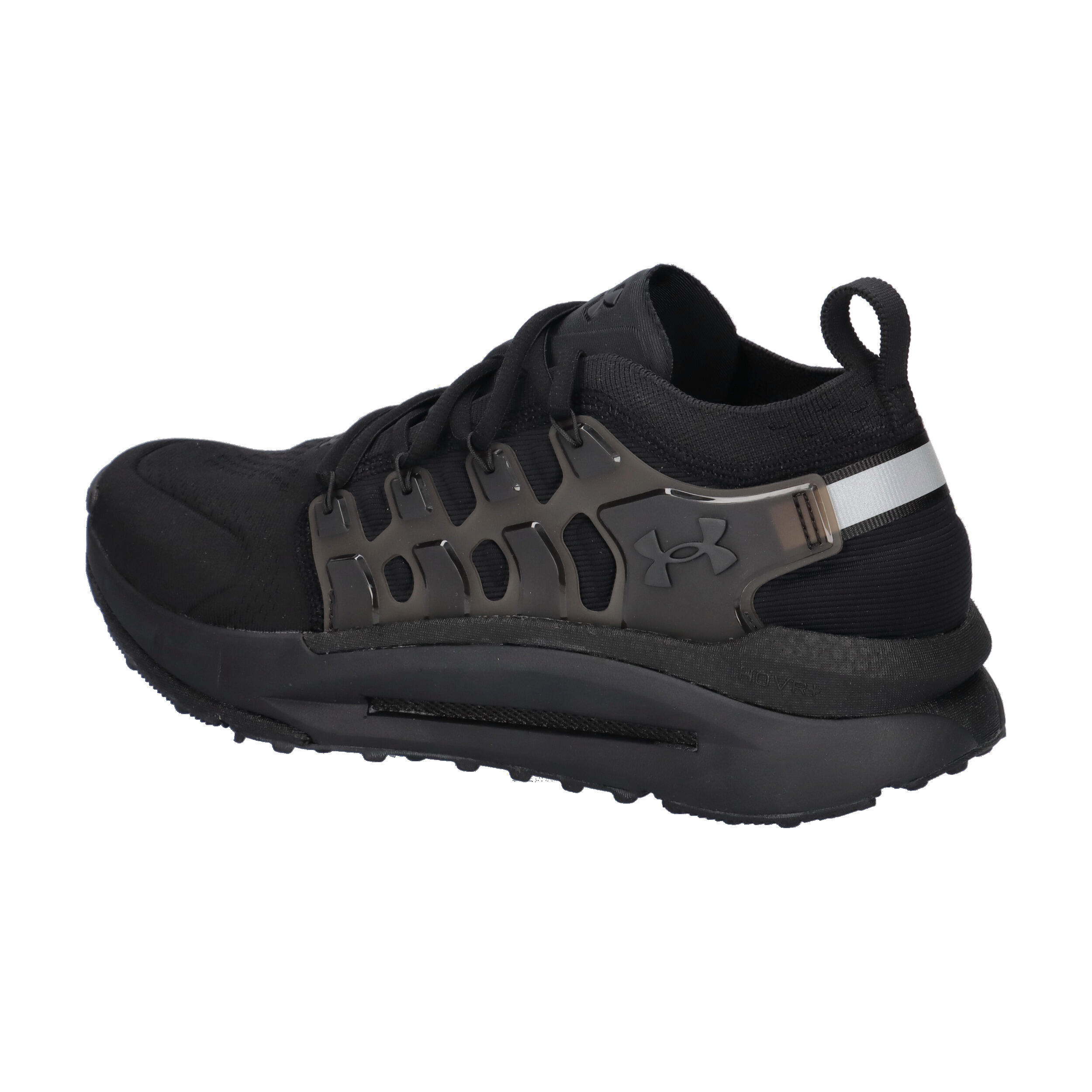 Under Armour Herren Sneaker Phantom X 6007183 3/7