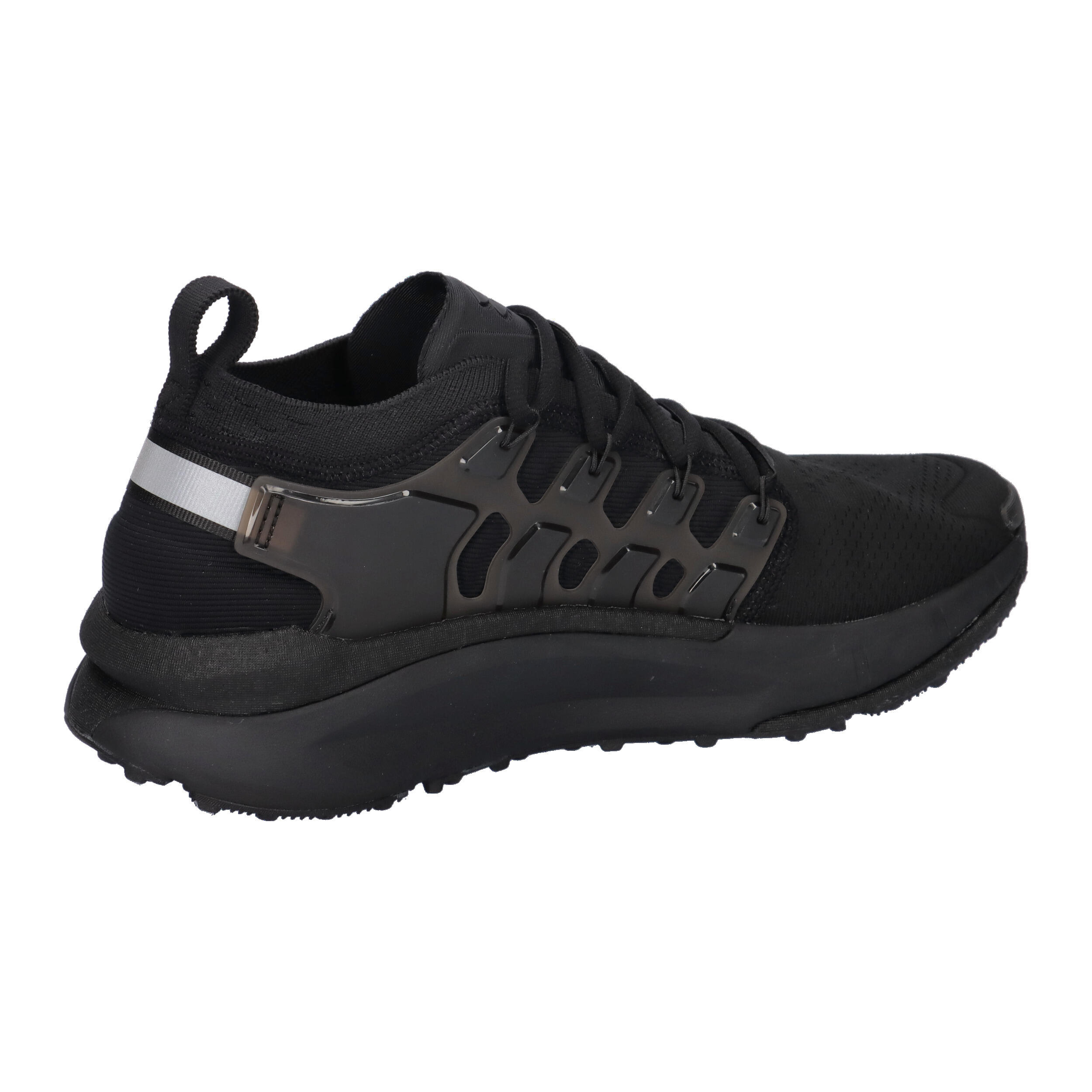 Zapatillas Under Armour UA Phantom X 7/7