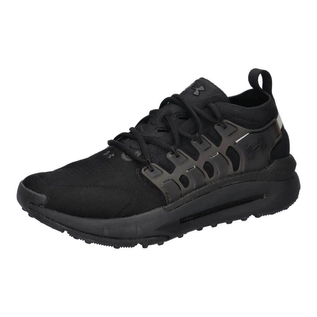 Under Armour Мъжки маратонки Phantom X 6007183