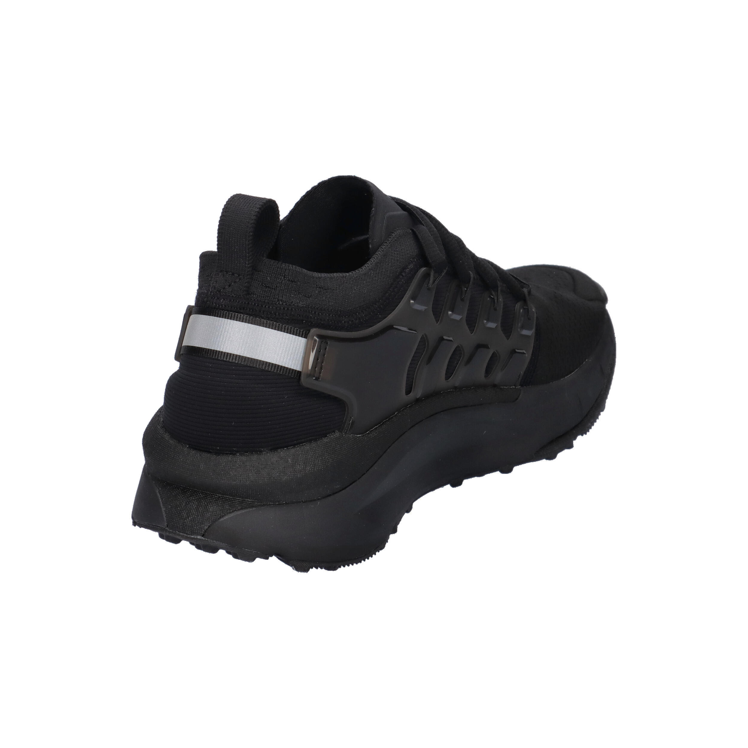 Zapatillas Under Armour UA Phantom X 6/7