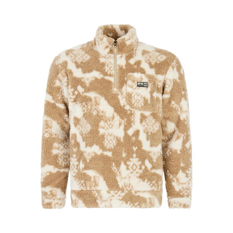 086b30c7-7923-47c2-958d-17cff5389248_c27c30