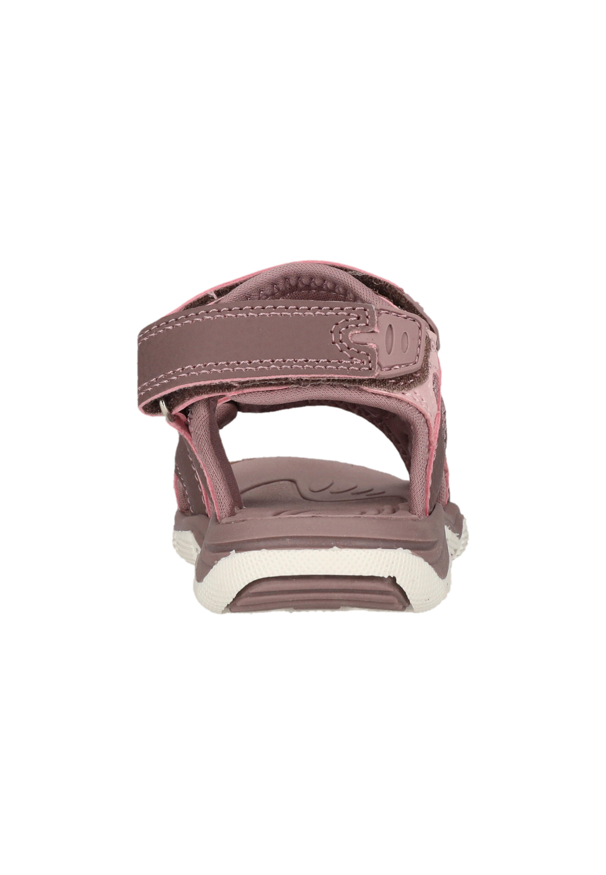 Sandali da trekking neonato Zigzag Jusin 5/7