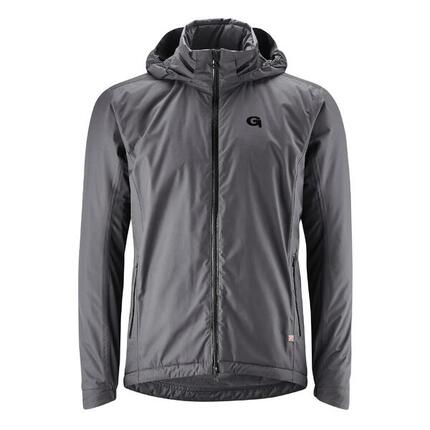 Regenjacke Gonso Save Primaloft