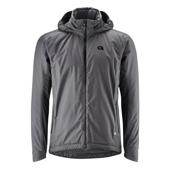 Regenjacke Gonso Save Primaloft