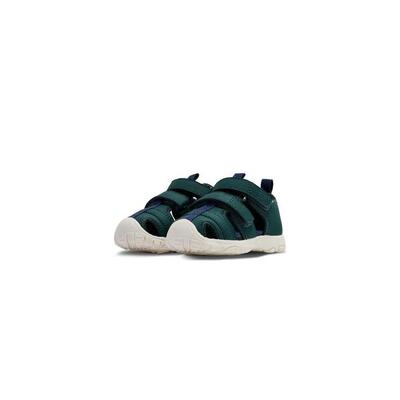 Sandali velcro per bambini Hummel