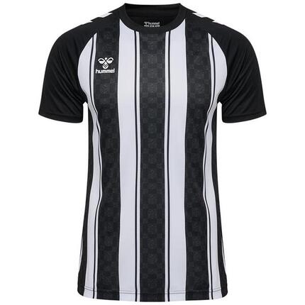 Maillot enfant Hummel Match