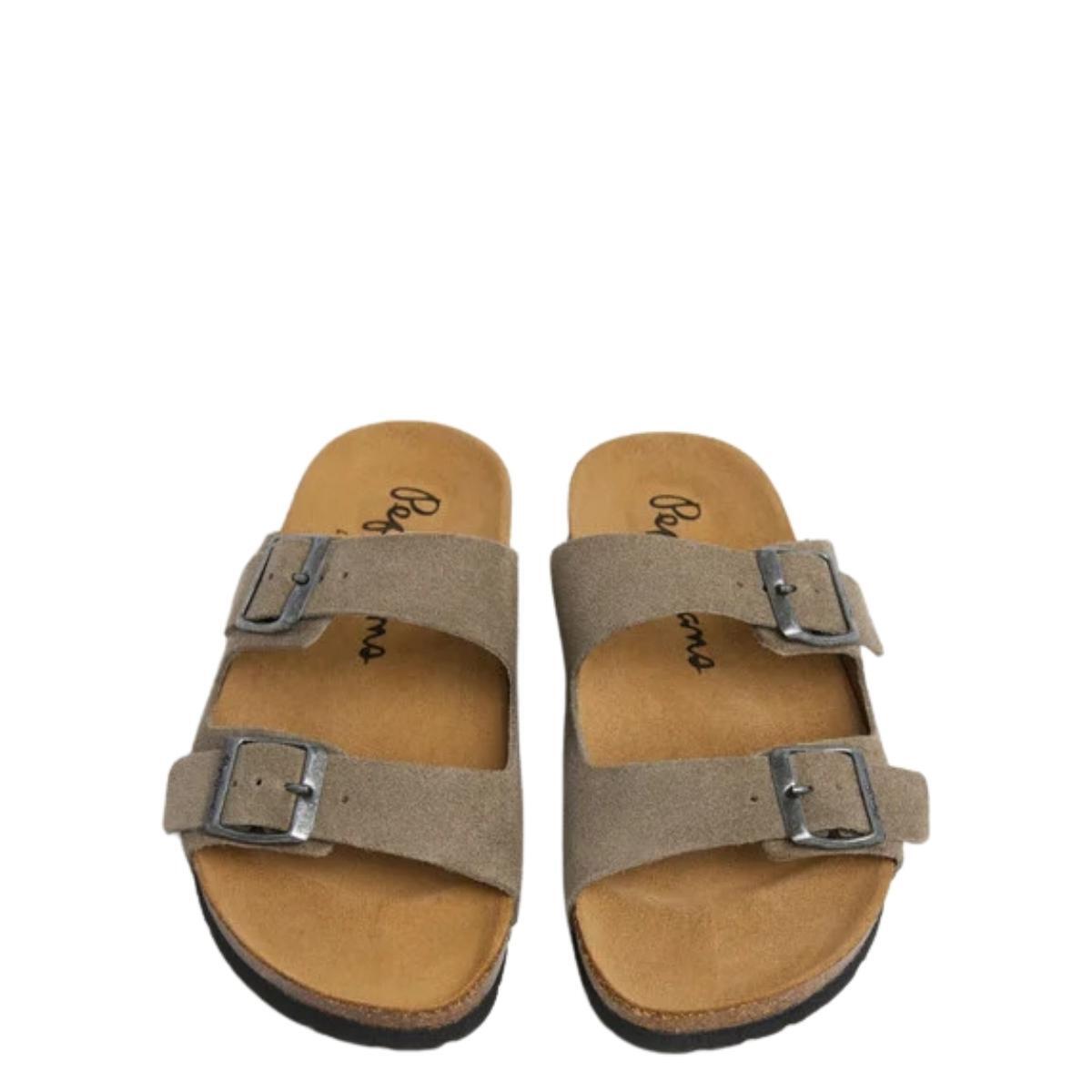 Sandalias de mujer Pepe Jeans Oban 2/5
