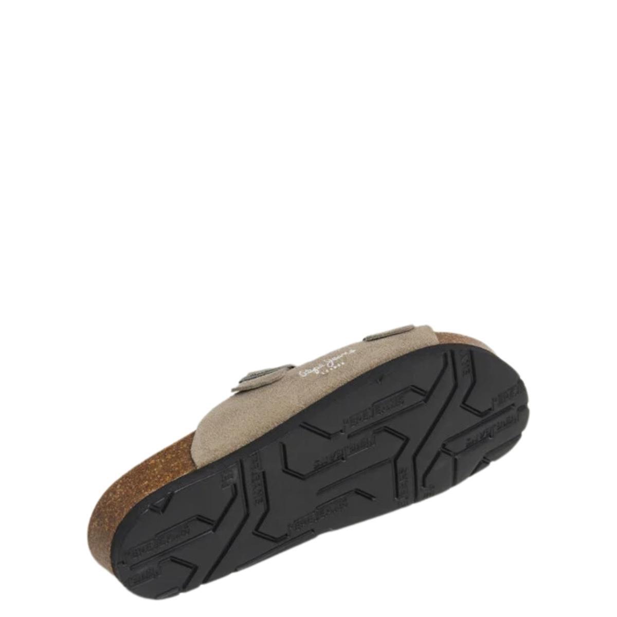 Sandalias de mujer Pepe Jeans Oban 4/5