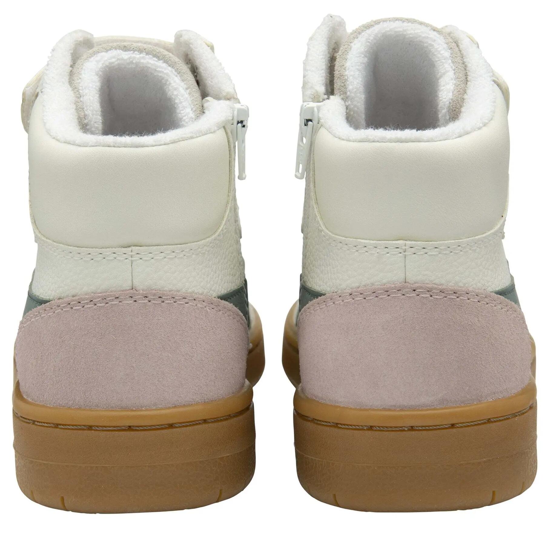 Kindertrainers Gola Talon 3/4
