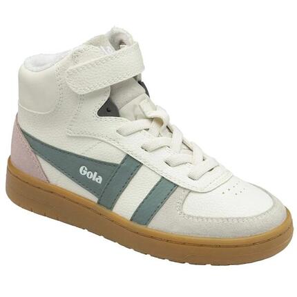 Zapatillas infantil Gola Talon