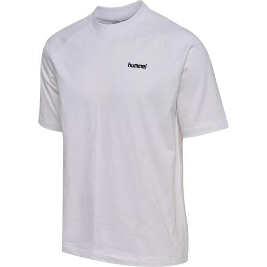 T-shirt Hummel Keeper Graphic