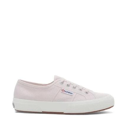 Superga - 2750 cotu clásico blanco S000010 2750 901
