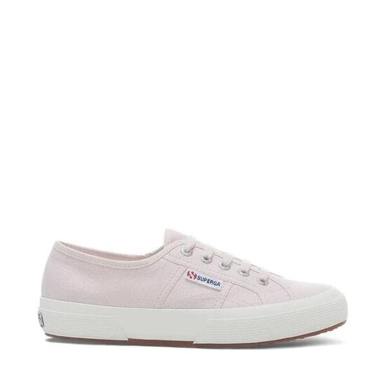 Superga - 2750 cotu clásico blanco S000010 2750 901