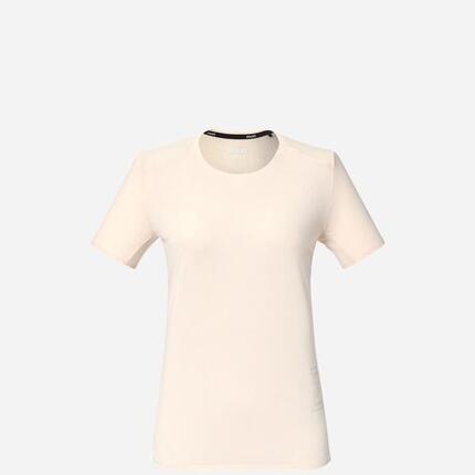 T-Shirt Trail pour femme INTENSE PRO LIGHT