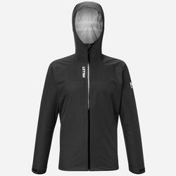 Veste Randonnée Homme SENECA 2,5L